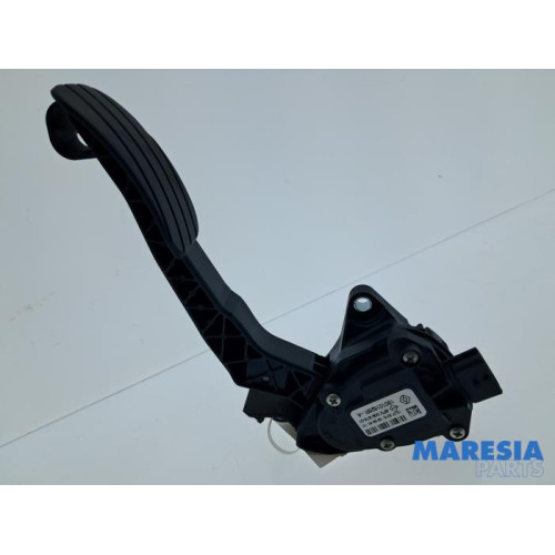 Renault - Master - Pédale d'accélérateur