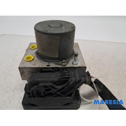 Renault - Master - Pompe ABS