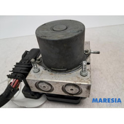 Renault - Master - Pompe ABS