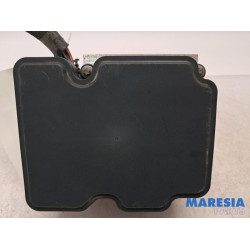 Renault - Master - Pompe ABS