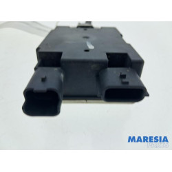 Renault - Master - ADM fuel module