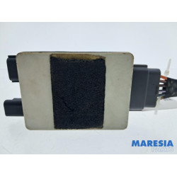 Renault - Master - ADM fuel module