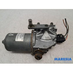 Renault - Master - Ruitenwissermotor voor