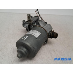 Renault - Master - Ruitenwissermotor voor