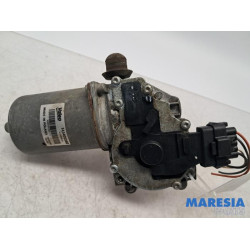 Renault - Master - Ruitenwissermotor voor