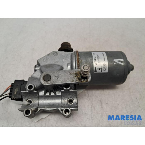 Renault - Master - Ruitenwissermotor voor