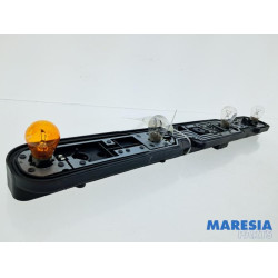 Renault - Master - Leiterplatte Rücklicht rechts