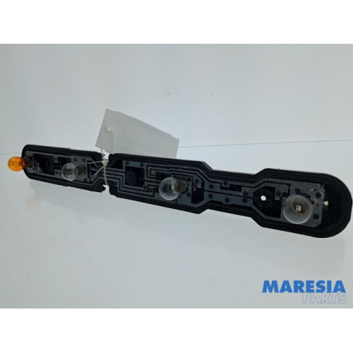 Renault - Master - Leiterplatte Rücklicht rechts