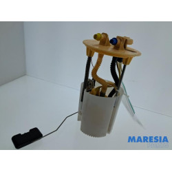 Renault - Master - Pompe carburant électrique