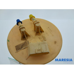 Renault - Master - Pompe carburant électrique