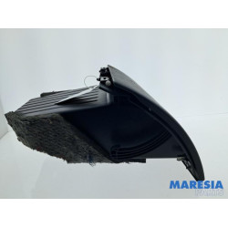 Renault - Master - Glovebox