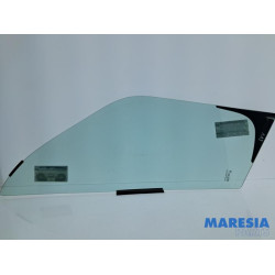 Renault - Master - Türscheibe 2-türig links