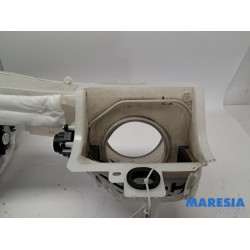 Citroen - C4 Grand Picasso - Heater housing