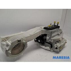 Citroen - C4 Grand Picasso - Heater housing