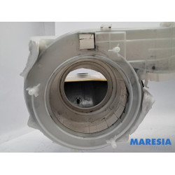 Citroen - C4 Grand Picasso - Heater housing