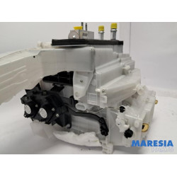 Citroen - C4 Grand Picasso - Heater housing