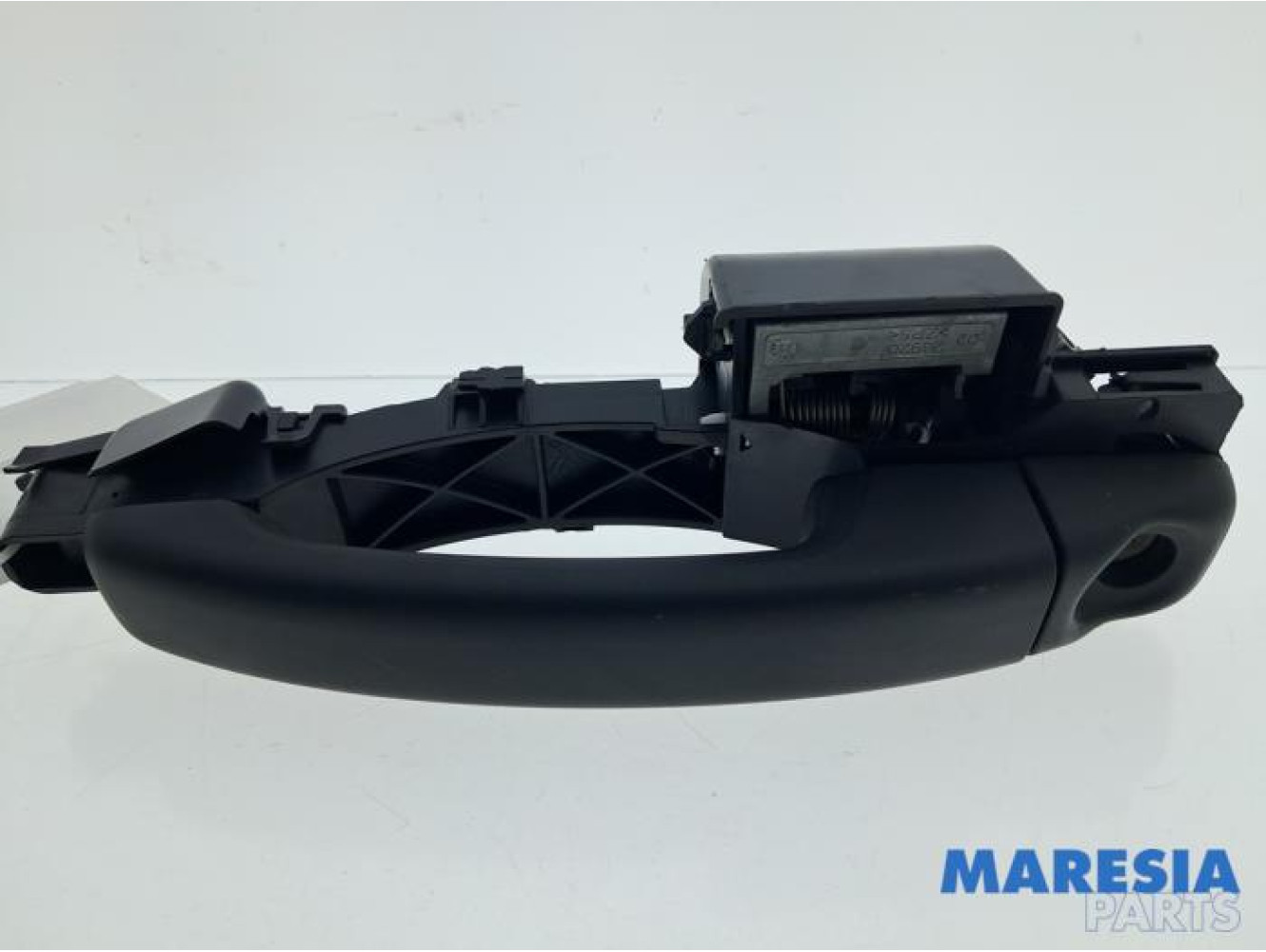 Renault - Master - Poignée portière arrière camionnette