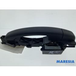 Renault - Master - Poignée porte coulissante droite