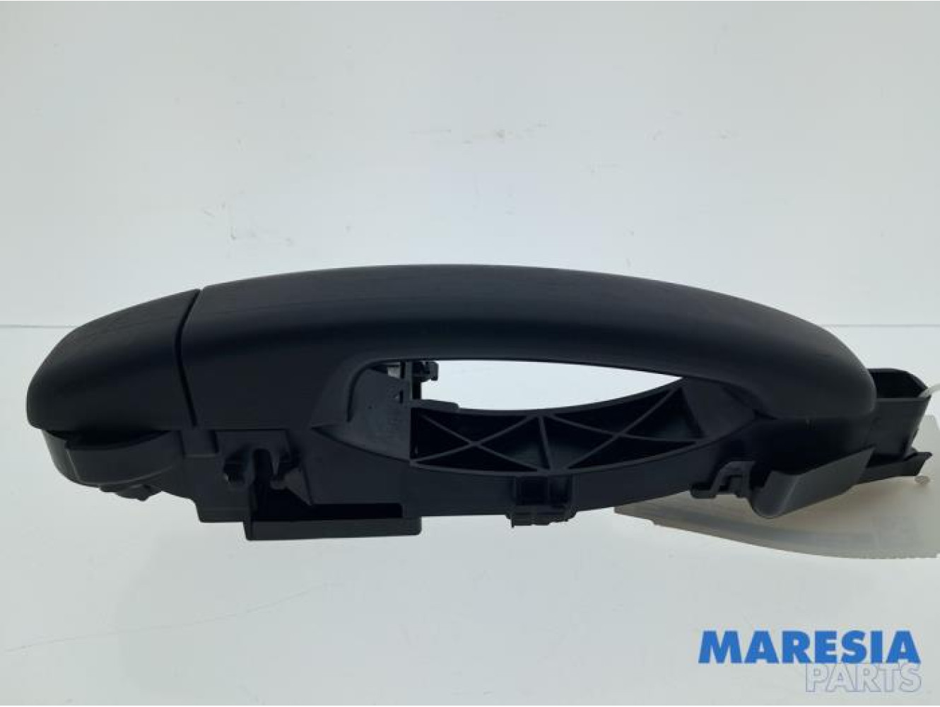 Renault - Master - Poignée porte coulissante droite