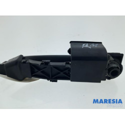 Renault - Master - Poignée porte coulissante droite