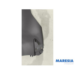 Renault - Captur - Kotflügel links vorne