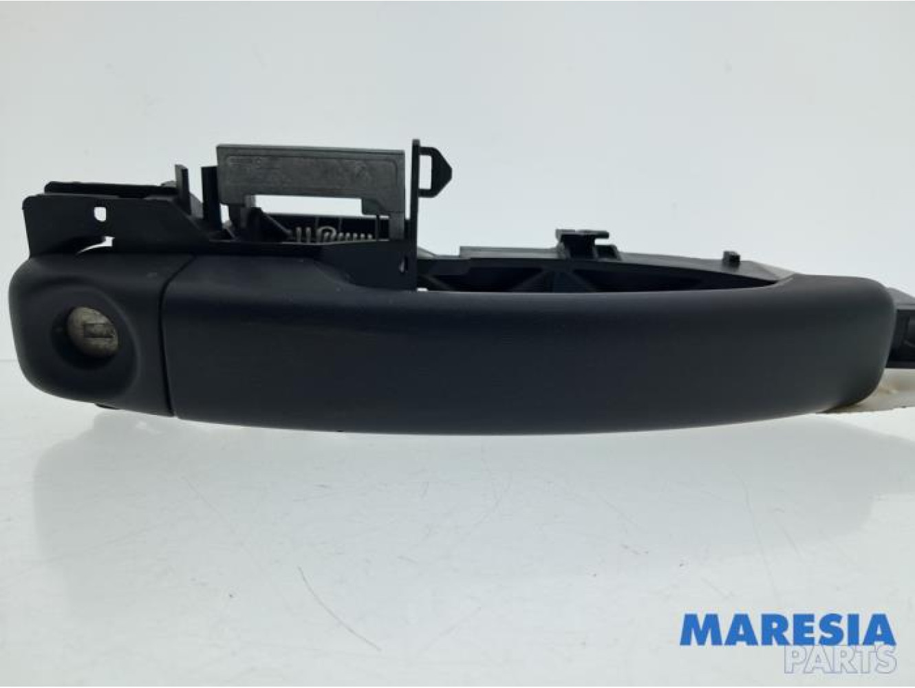 Renault - Master - Door handle 2-door, left