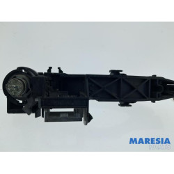 Renault - Master - Door handle 2-door, left