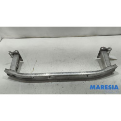 Renault - Captur - Front bumper frame