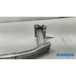Renault - Captur - Front bumper frame