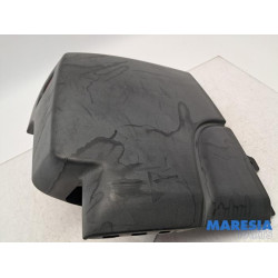 Renault - Master - Bumperdeel links-achter