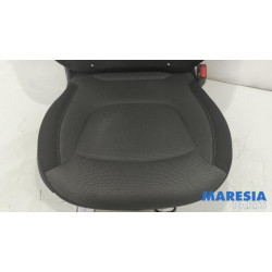 Renault - Captur - Siège droit