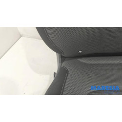 Renault - Captur - Siège droit