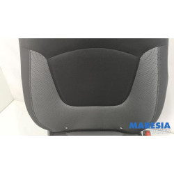 Renault - Captur - Siège droit