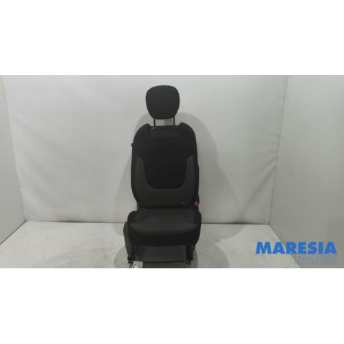 Renault - Captur - Siège droit