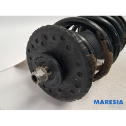 Renault - Master - Schokdemperpoot links-voor