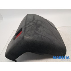 Renault - Master - Bumperdeel rechts-achter