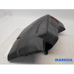 Renault - Master - Bumperdeel rechts-achter