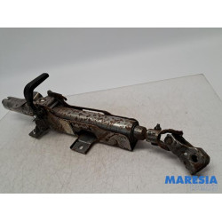 Renault - Master - Stuurkolom Huis