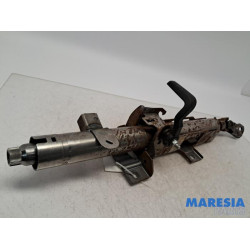 Renault - Master - Stuurkolom Huis