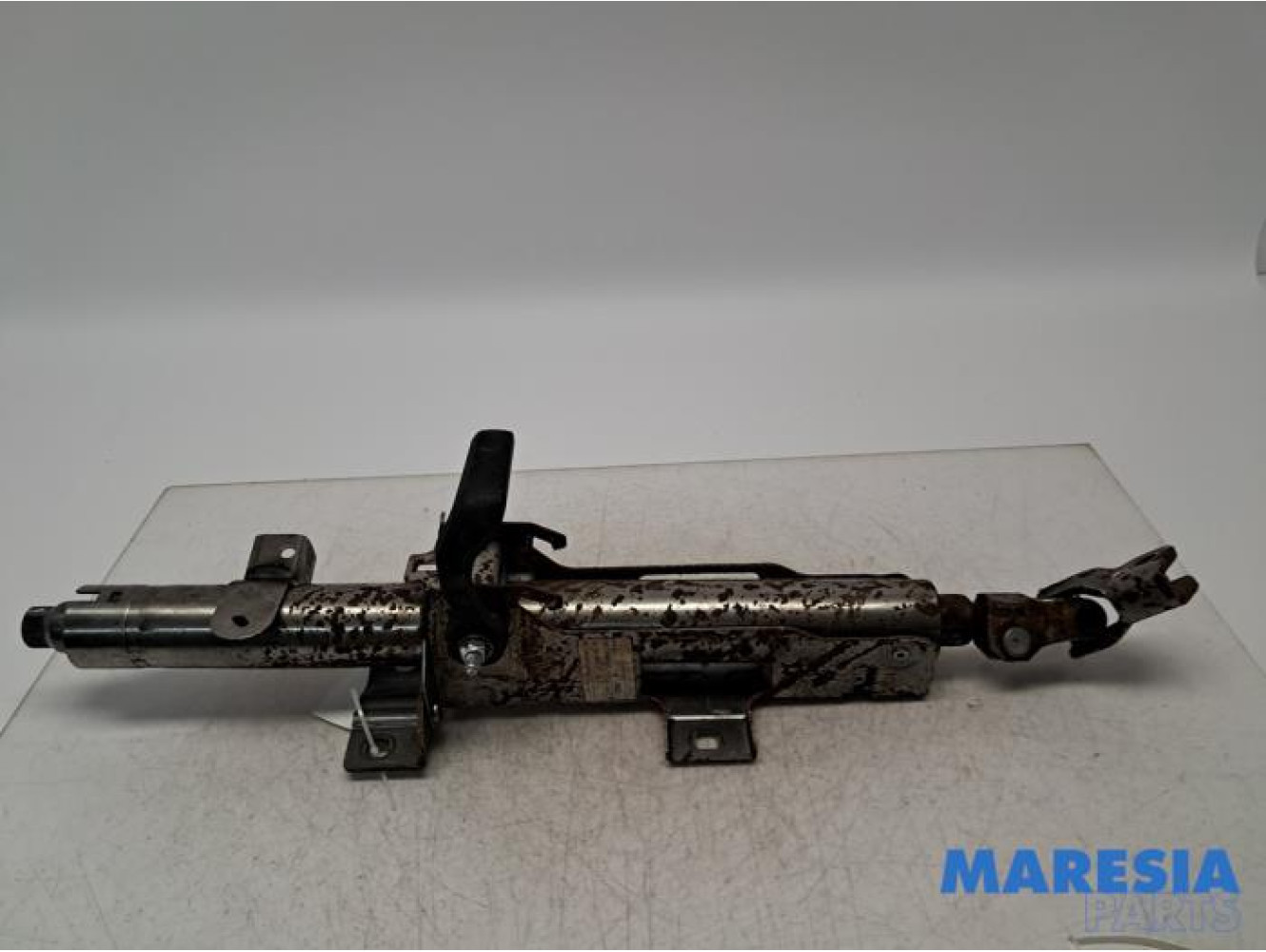 Renault - Master - Stuurkolom Huis