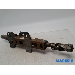 Renault - Master - Stuurkolom Huis