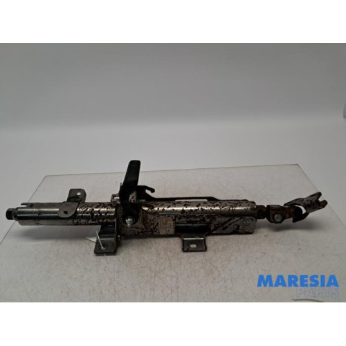 Renault - Master - Stuurkolom Huis