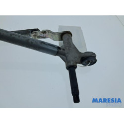 Renault - Master - Scheibenwischer Mechanik