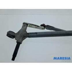 Renault - Master - Scheibenwischer Mechanik