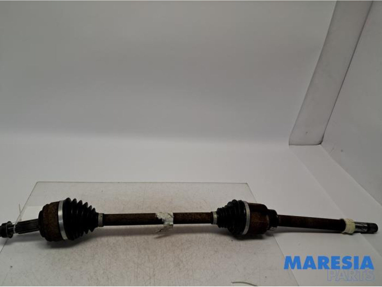 Renault - Master - Arbre de transmission avant droit