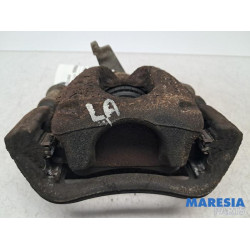 Renault - Master - Etrier de frein (pince) arrière gauche