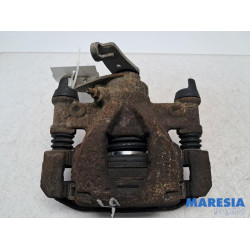 Renault - Master - Etrier de frein (pince) arrière gauche