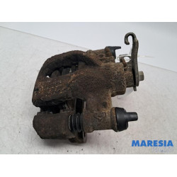 Renault - Master - Etrier de frein (pince) arrière gauche