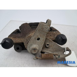 Renault - Master - Etrier de frein (pince) arrière gauche