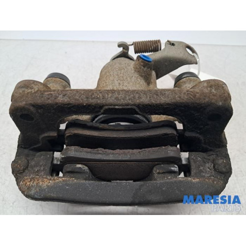 Renault - Master - Etrier de frein (pince) arrière gauche